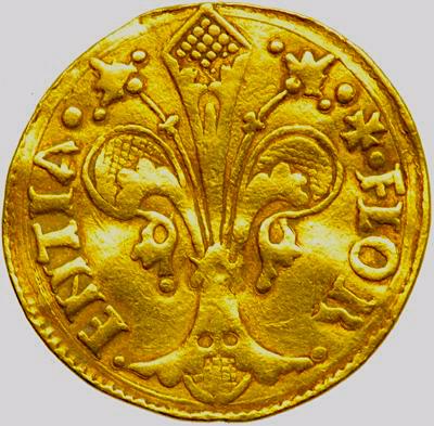 Florin de Florence