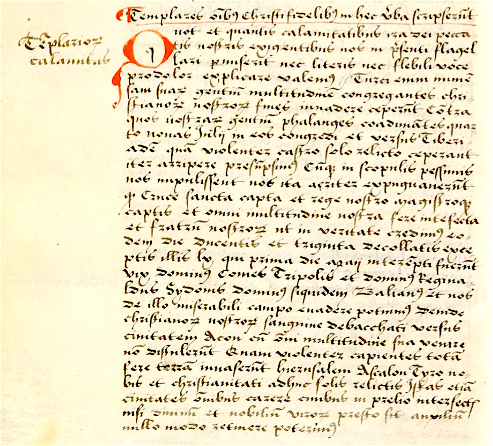 source : ms 6238, gallica.bnf.fr
