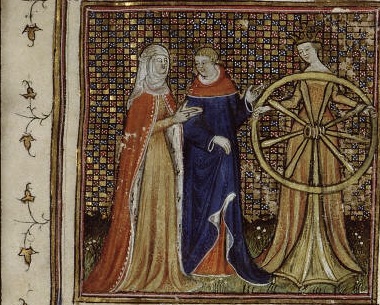 Bibl. Ste Geneviève (http://liberfloridus.cines.fr)