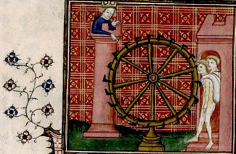 Bibl. Ste Geneviève (http://liberfloridus.cines.fr)